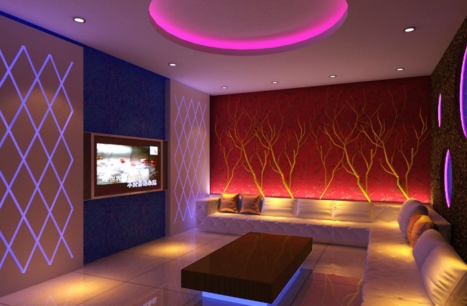 西宁商务ktv体验商务ktv好吗-湟源县ktv预定